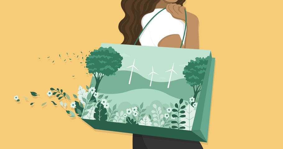 品牌价值观是什么？定义 + 完整指南（2026）