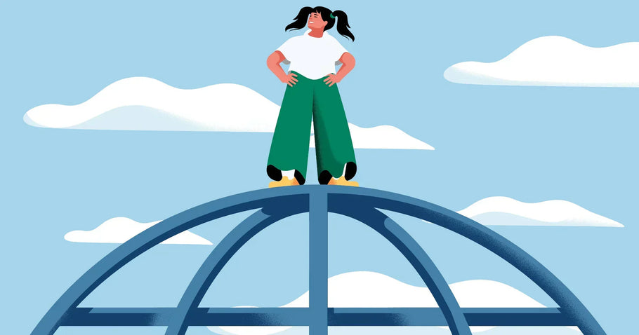 如何利用OpenAI Playground处理专业任务？