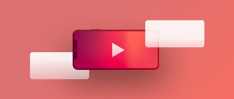 如何在YouTube上走红：10个电商技巧
