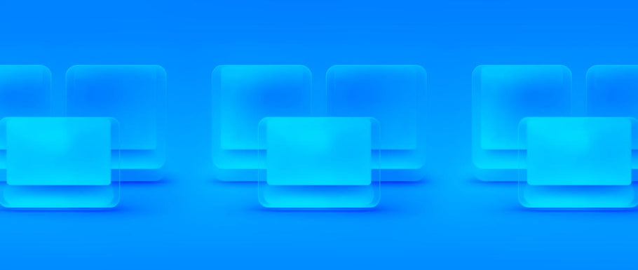 如何创建和维护Facebook业务页面