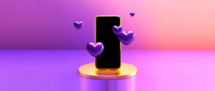 Instagram SEO指南：8个技巧提升内容排名