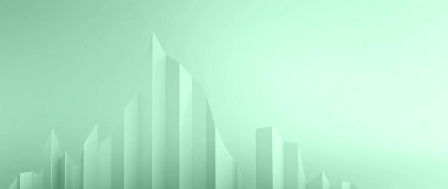 如何计算赢得媒体价值（EMV）？