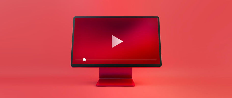 如何编辑YouTube视频：9个步骤