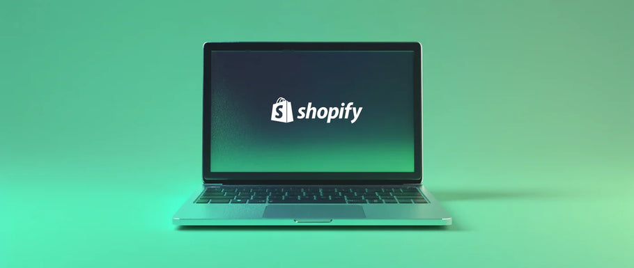 如何在Shopify上赚钱
