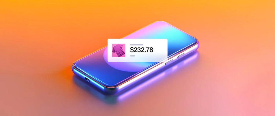 2025年在TikTok赚钱：13个有效策略