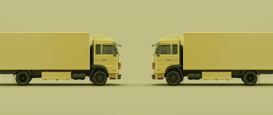 22个进出口业务创意，教你轻松打开国际市场