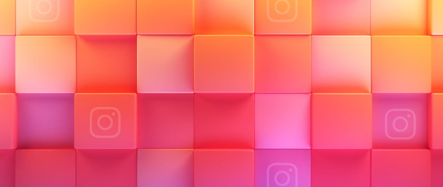 Instagram联盟营销：2026年赚取被动收入