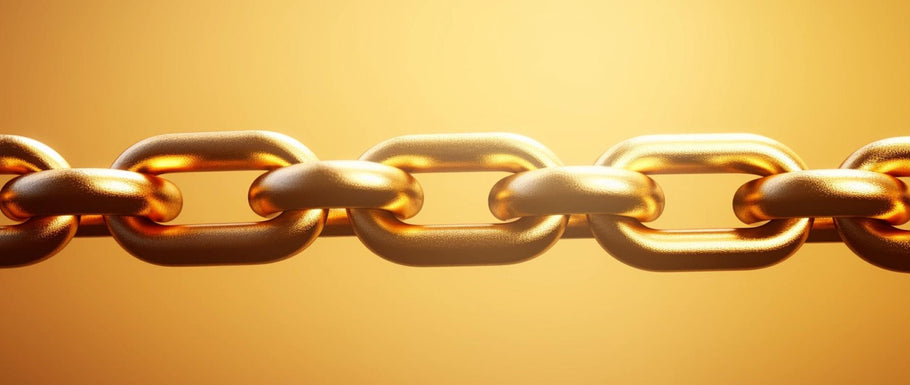 5个最佳Linktree替代品，助你优化个人资料中的链接