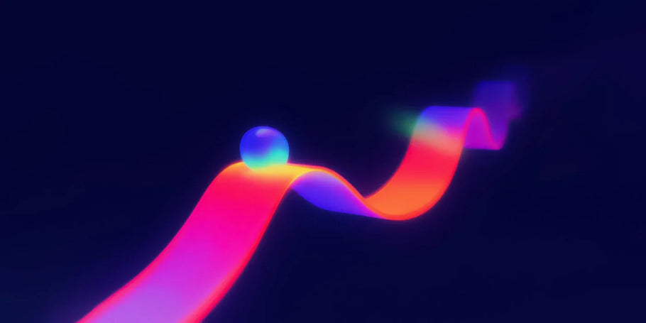 从Etsy迁移到Shopify：一个品牌的电商平台迁移实