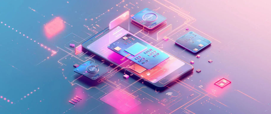 支付API是什么？如何选择？