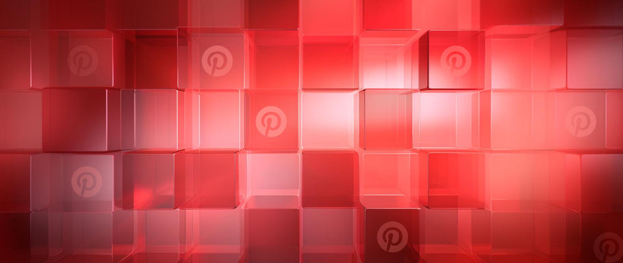 Pinterest广告：新手指南（2025）