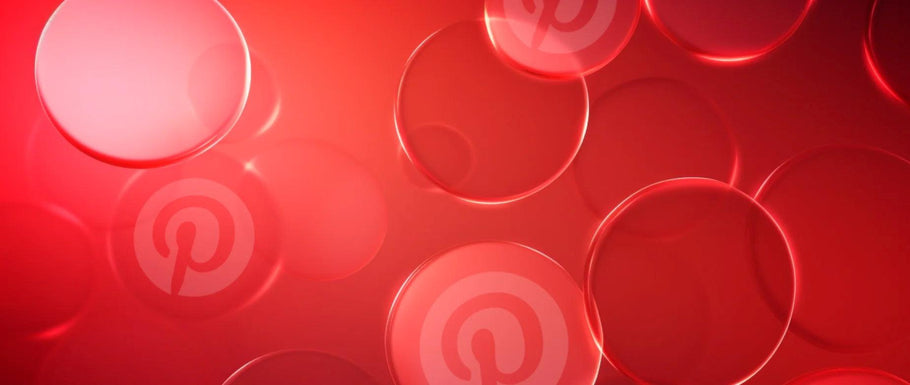 Pinterest联盟营销：2025全新指南