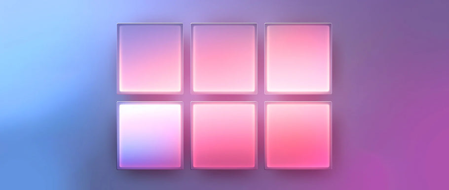 如何利用产品配置器提高电商销售？