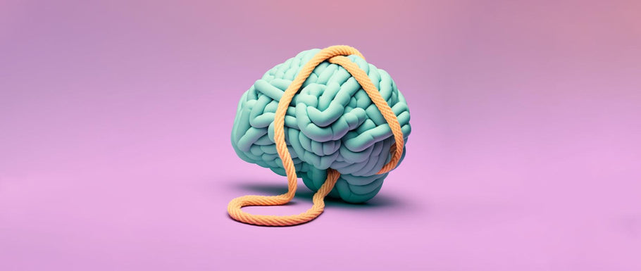 如何利用心理学设计提升转化和销售：8种策略