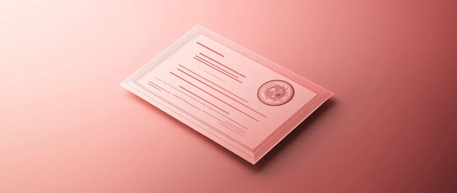 5个简单步骤，手把手教你如何在美国注册在线业务（2026）