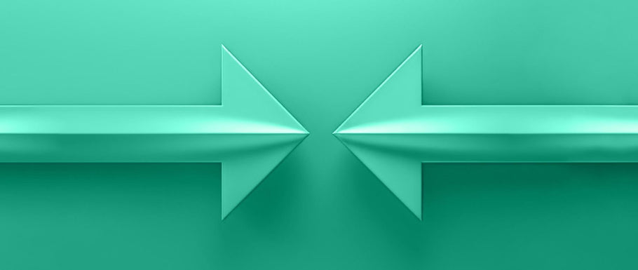 美国S型公司与C型公司：关键差异介绍（2026）