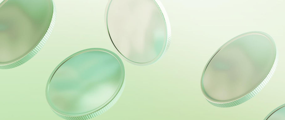 如何在Roblox上销售？商家指南