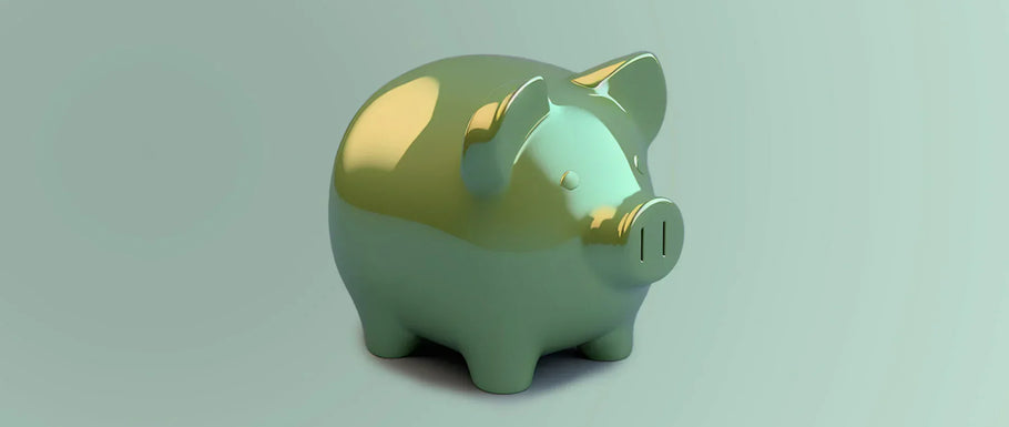 美国SBA贷款是什么？如何申请？