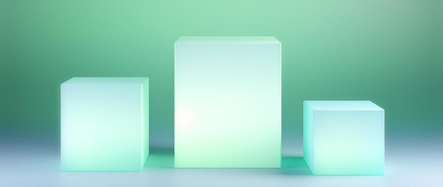 小企业指南：可扩展商业模式