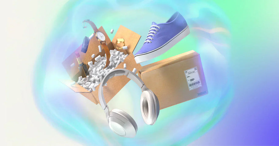 拒绝欺诈！Shopify Protect帮你反击，Shop Pay免费反欺诈保护