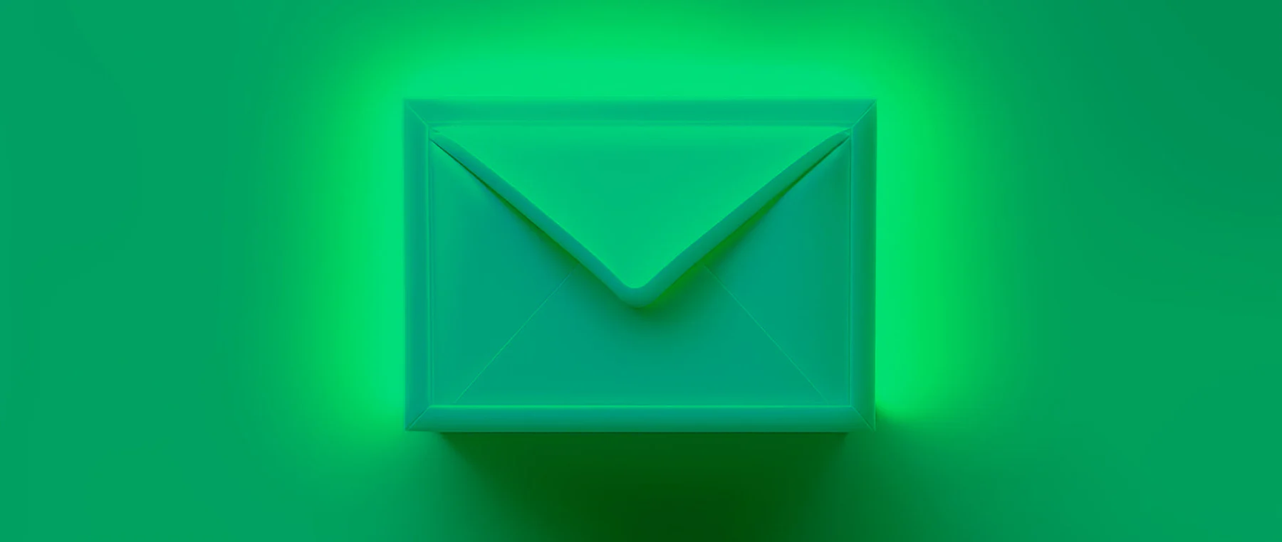Shopify Email：让品牌识别在电子邮件营销中大放异彩 – company-zh