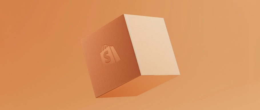 Shopify Shipping和ShipStation对比: 2025年测评