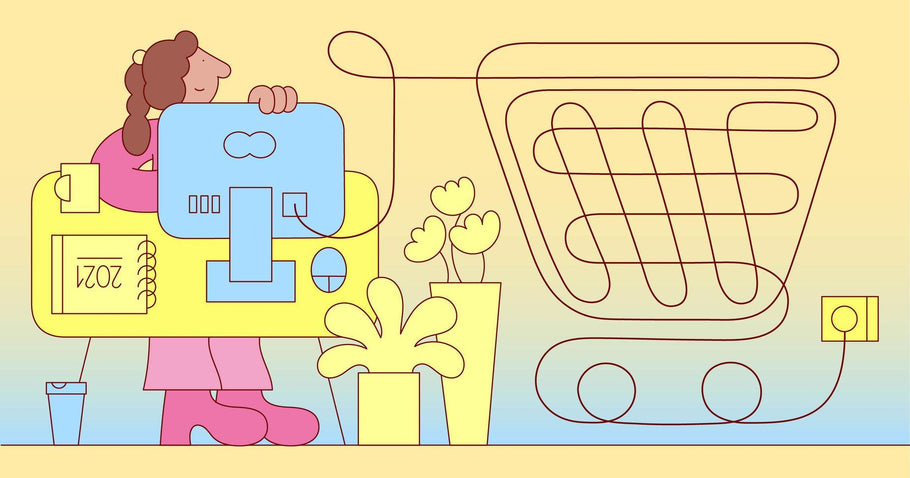 35个优质的商业机会，助你轻松开启财富之旅！（2026）