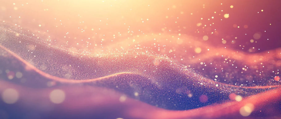 如何从Square迁到Shopify（2026）