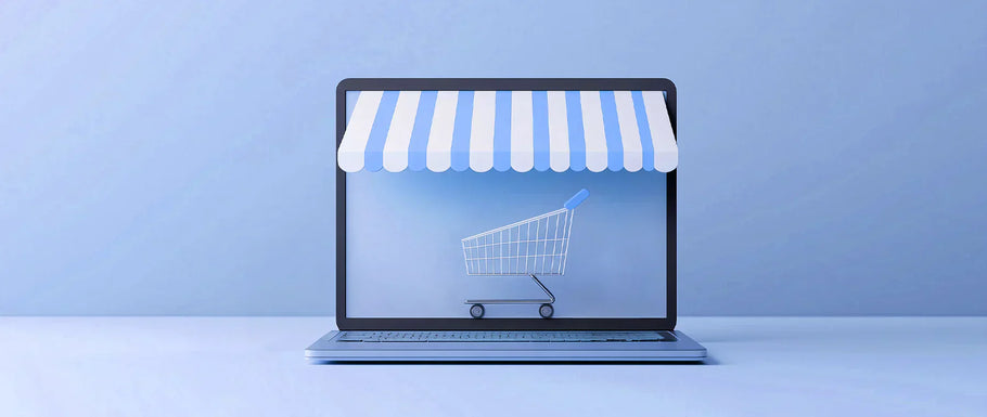 适合中小企业的6个最佳订阅电商平台