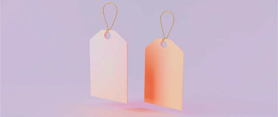 26款比价网站和应用，精选最佳优惠