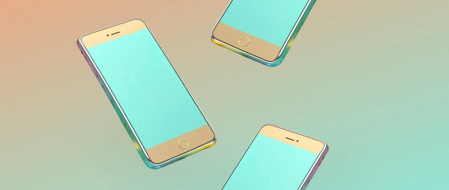 什么是轻触支付？运作原理及支持方式