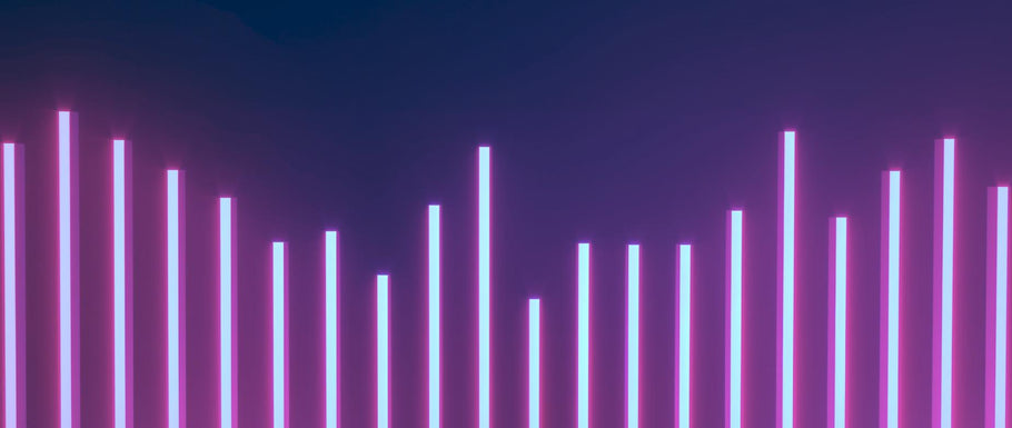 如何使用TikTok AI语音？（2025）