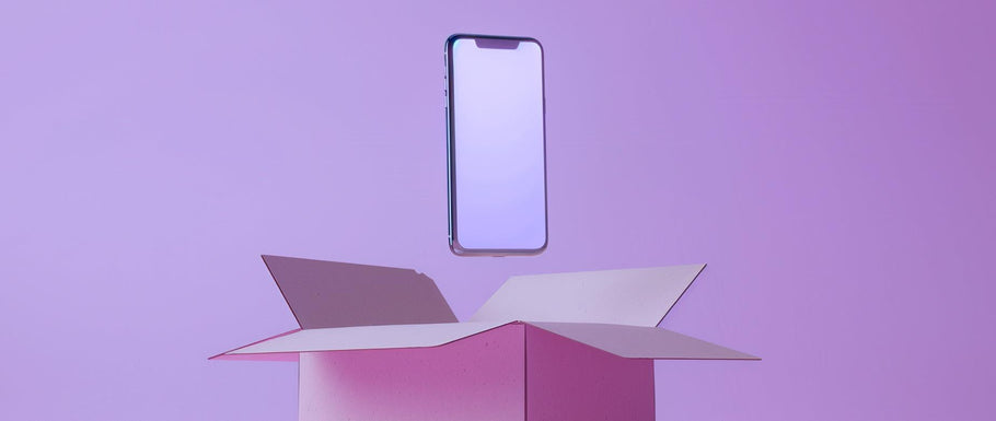 TikTok代发货：TikTok小店成功指南（2025）