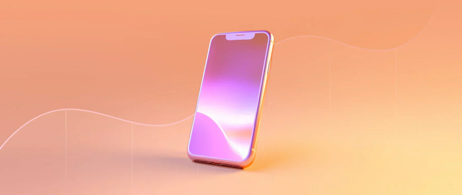 TikTok和YouTube，该选哪一个？