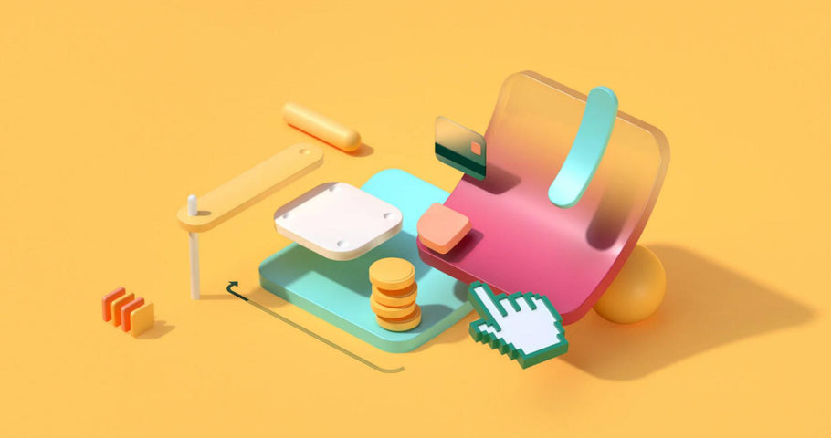 Shopify是什么，如何运作？