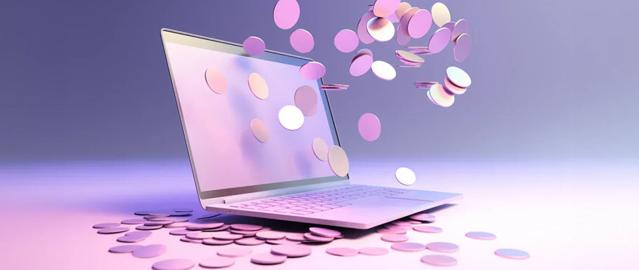 网站变现：10个聪明策略