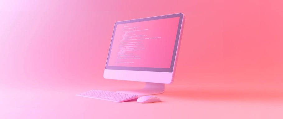 预发布网站是什么？如何创建？