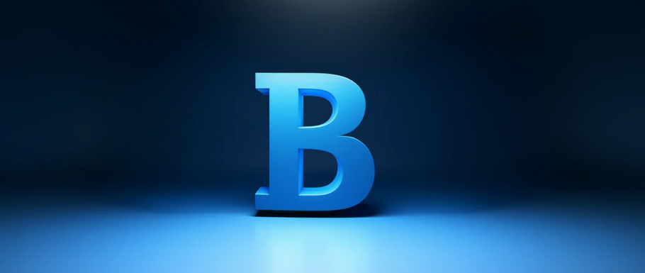 美国B Corp认证是什么？如何申请？（2026）