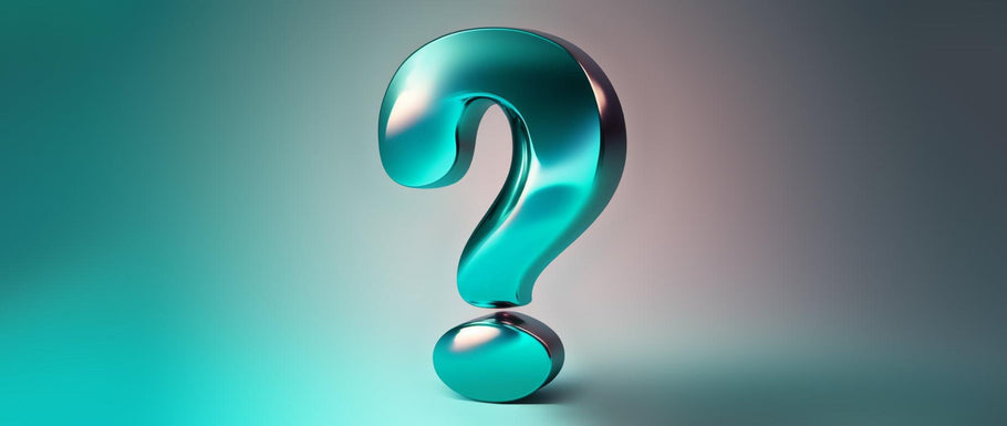 什么是潜在客户？如何开发和培养潜在客户？