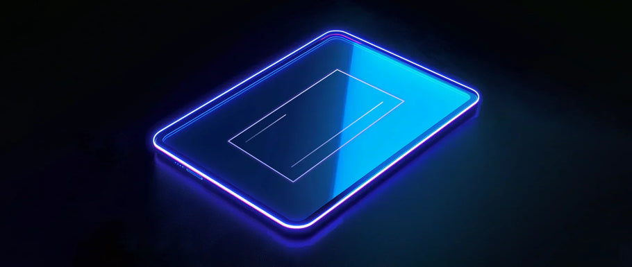 什么是电子支票？如何使用电子支票？