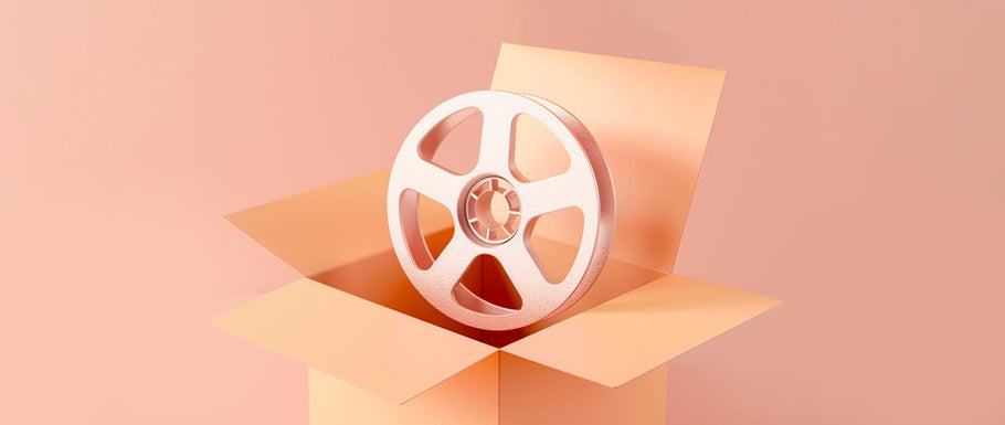 如何巧妙利用美国邮政的媒体邮件