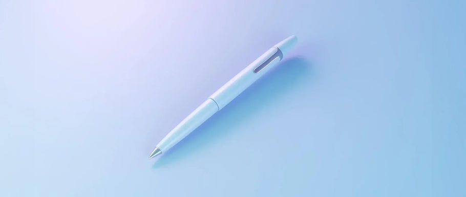 电商产品详情页：2026年指南