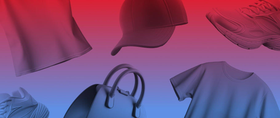 盘点全球四大按需刺绣服务商，跨境商家必读