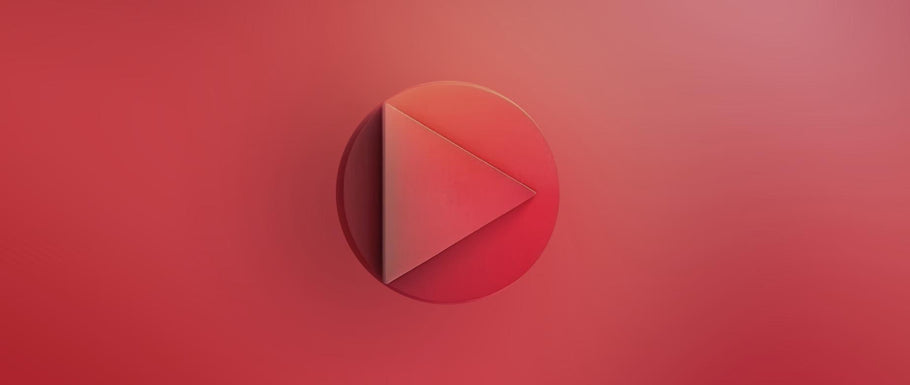 9个YouTube SEO技巧（2025）